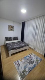 CENTER Apartment Pristina - 7