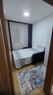 CENTER Apartment Pristina - 5