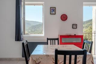 Ventoux - Le Rouge et le Noir - 8