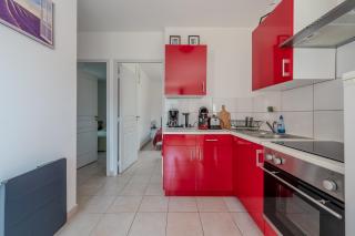Ventoux - Le Rouge et le Noir - 6