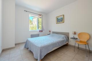 Ventoux - Le balcon sur la vallée - 5