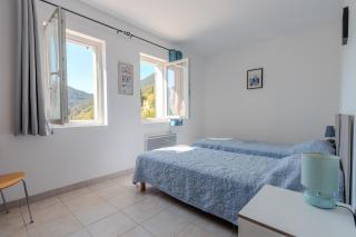 Ventoux - Le balcon sur la vallée - 1