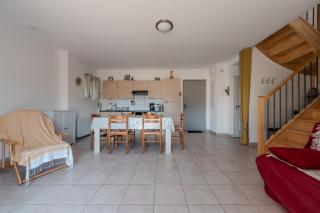 Ventoux - Le balcon sur la vallée - 9