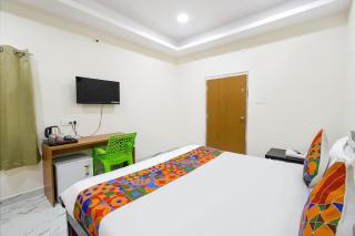 FabHotel Latitude - 3