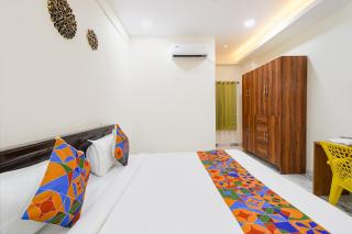 FabHotel Latitude - 2
