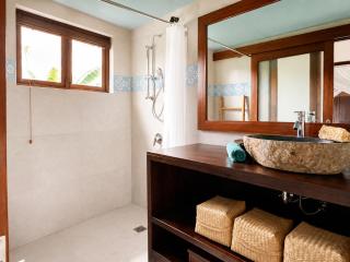 Villa Karma - 3
