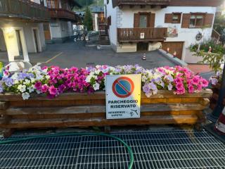 Residence Gipeto - 4