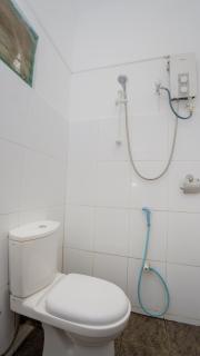 Golden Rainbow Guest House - 2