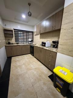 PJ Home - 5
