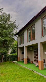 Jenny House - 8