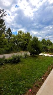 Jenny House - 7