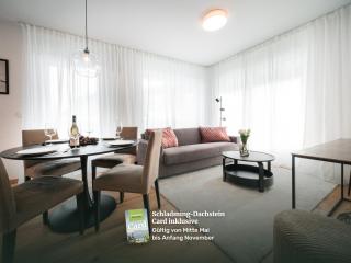 Das Conrad by Schladming-Appartements - 0