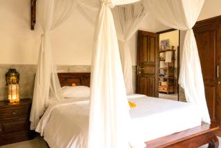 Villa Karma - 1