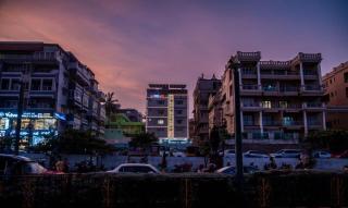 Lumis Beach Hotel - 4