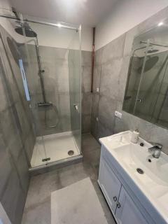 Apartament Rynek 8 - 2