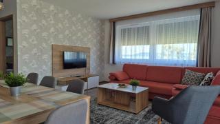 Lelle Resort B26 - 8