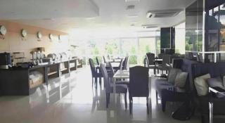 Chaisaeng Villa - Sing Buri - 5