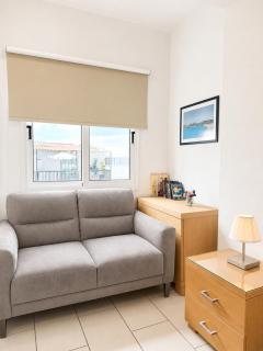 AquaBlue - Prime Apartment - 6