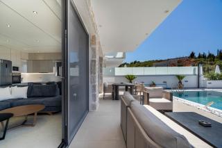 Villa Aurelia-private Pool - 7