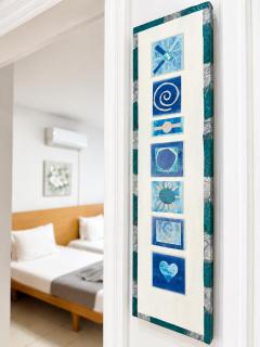 AquaBlue - Prime Apartment - 2