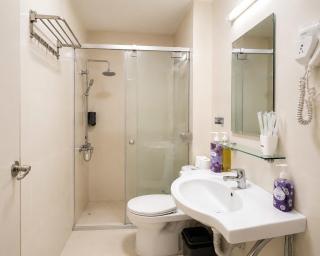 Sleep & Go Capsule Hostel Bui Vien District 1 - 7
