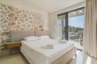 Villa Aurelia-private Pool - 3