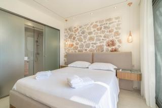 Villa Aurelia-private Pool - 2