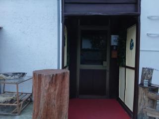 Apartman Retro 2 - 3
