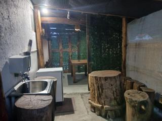 Apartman Retro 2 - 4