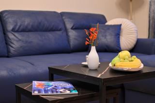 Sunrise Apartments - Modern Stay in Bansko - Near Gondola - 6