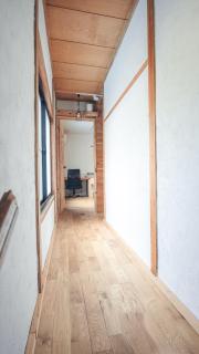 -Kaikou- 邂逅 瀬戸内の貸別荘 - 1