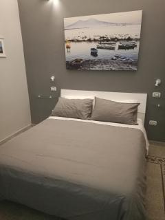 B&B Marange - Napoli - 3