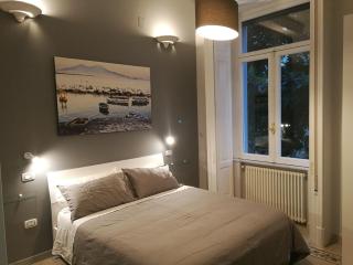 B&B Marange - Napoli - 1