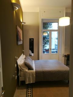 B&B Marange - Napoli - 9