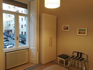 B&B Marange - Napoli - 4