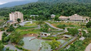 Bavieco Resort - 0