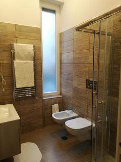 B&B Marange - Napoli - 7