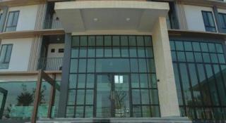 Boondara Boutique Hotel - 2