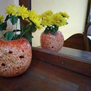 Anuradhapura Lithu Holiday Home - 2
