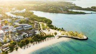 Azuri Resort Villa with Pool, Golf & Beach Club - 0