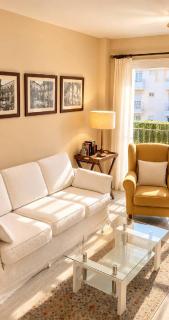Casa Coral Fancy apartment in Laguna Beach - 7