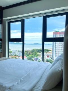 Tâm Apartment - Mường Thanh Viễn Triều Nha Trang - 6
