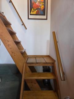 Casa di Ortigia - Syrakus - 5