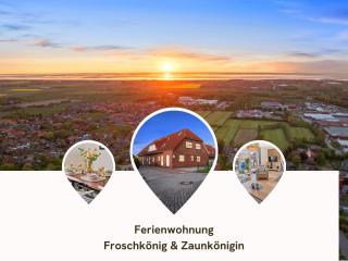 FroschKönig - 9