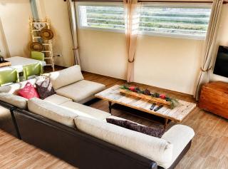 EuZoea Country Home 1 Nature Escape with Pool - 6