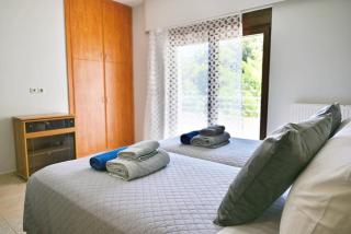 Erato Superior Suite - 9