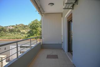 Erato Superior Suite - 6