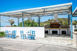Erato Superior Suite - 4