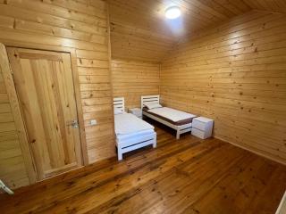 Lisova Dacha - 4