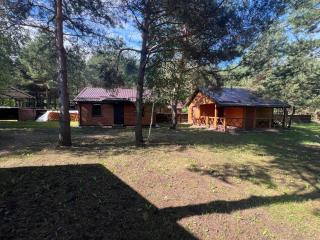 Lisova Dacha - 1